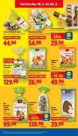 Lidl leták Strana 25