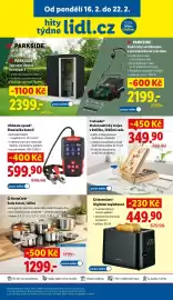 Lidl leták Strana 27