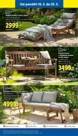 Lidl leták Strana 29