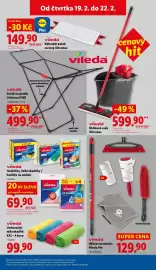 Lidl leták Strana 31