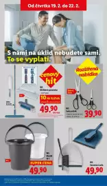 Lidl leták Strana 33
