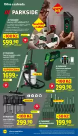 Lidl leták Strana 34