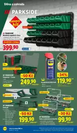 Lidl leták Strana 36