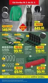 Lidl leták Strana 37