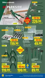 Lidl leták Strana 38