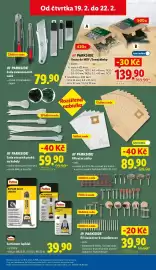 Lidl leták Strana 39