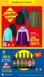 Lidl leták Strana 40