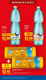 Lidl leták Strana 5