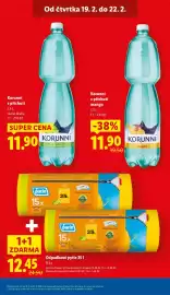 Lidl leták Strana 5