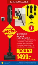 Lidl leták Strana 6