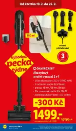 Lidl leták Strana 6