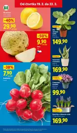 Lidl leták Strana 9