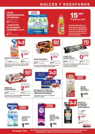 Catálogo Supercor Página 11