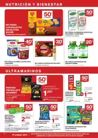 Catálogo Supercor Página 12