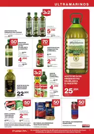Catálogo Supercor Página 13