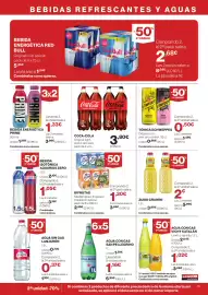 Catálogo Supercor Página 15