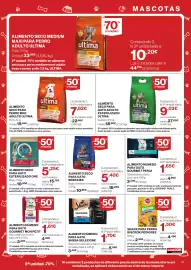 Catálogo Supercor Página 19