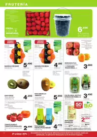 Catálogo Supercor Página 2