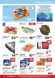 Catálogo Supercor Página 3