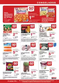 Catálogo Supercor Página 9