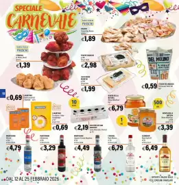 Volantino Hurrà Pagina 10