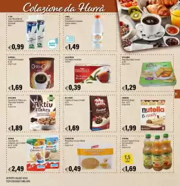 Volantino Hurrà Pagina 11