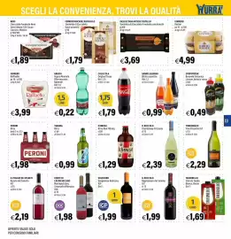 Volantino Hurrà Pagina 13