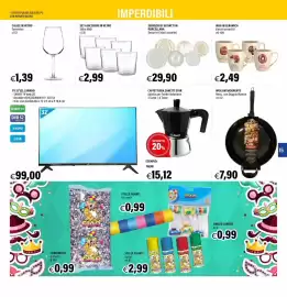 Volantino Hurrà Pagina 15