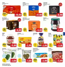 Volantino Hurrà Pagina 3