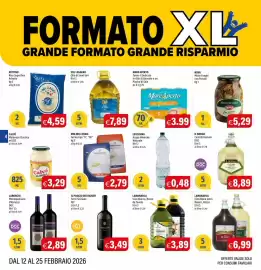 Volantino Hurrà Pagina 4