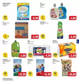 Volantino Hurrà Pagina 5