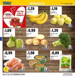 Volantino Hurrà Pagina 6