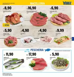 Volantino Hurrà Pagina 7