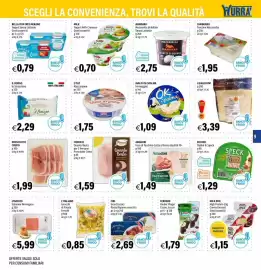 Volantino Hurrà Pagina 9