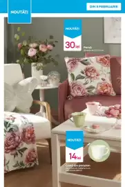 Catalog Pepco săptămâna 7 Pagină 10