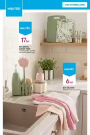Catalog Pepco săptămâna 7 Pagină 14