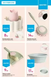 Catalog Pepco săptămâna 7 Pagină 15