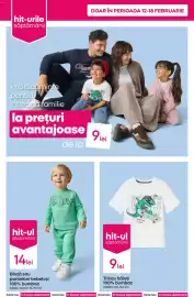 Catalog Pepco săptămâna 7 Pagină 2