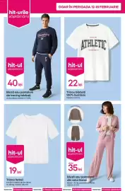 Catalog Pepco săptămâna 7 Pagină 4