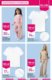 Catalog Pepco săptămâna 7 Pagină 5