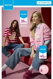 Catalog Pepco săptămâna 7 Pagină 6