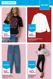 Catalog Pepco săptămâna 7 Pagină 7