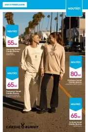 Catalog Pepco săptămâna 7 Pagină 9