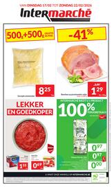 Intermarché folder week 8 Pagina 14