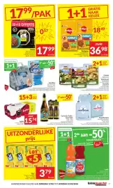 Intermarché folder week 8 Pagina 11