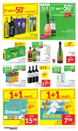 Intermarché folder week 8 Pagina 12