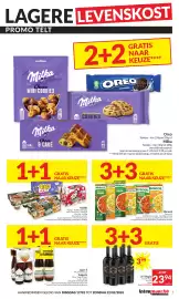 Intermarché folder week 8 Pagina 3