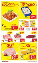 Intermarché folder week 8 Pagina 4