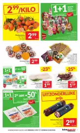 Intermarché folder week 8 Pagina 5