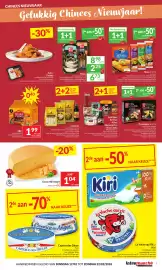 Intermarché folder week 8 Pagina 7